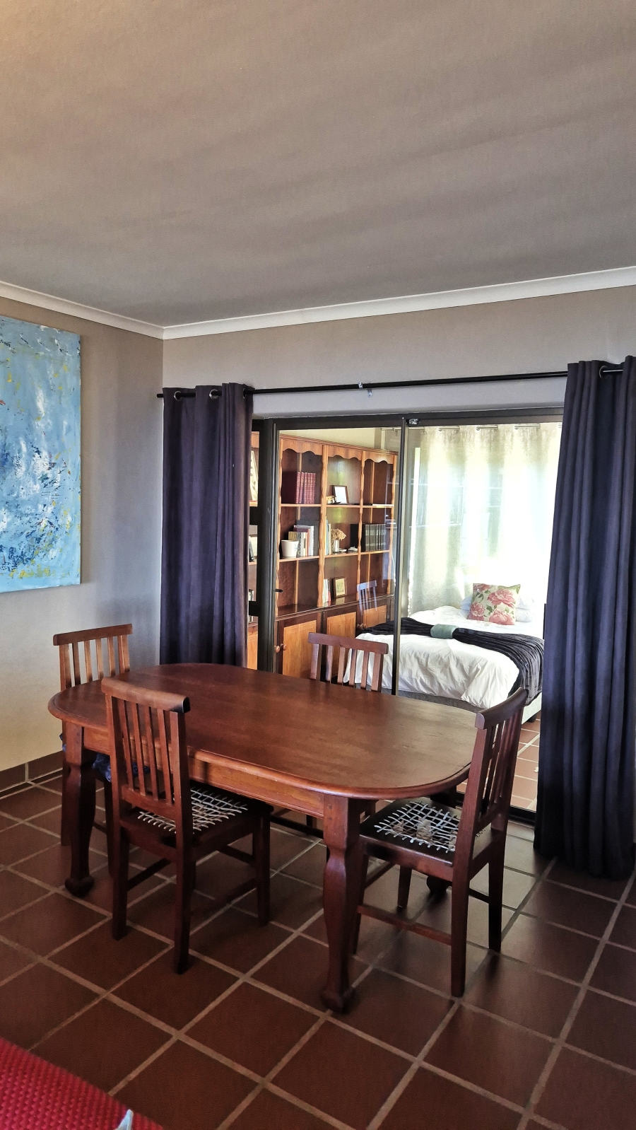 4 Bedroom Property for Sale in Vermont Western Cape